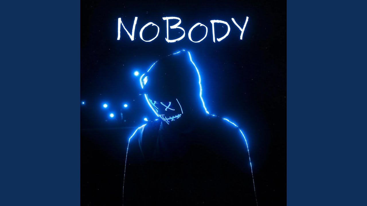 Watch Closer on YouTube Watch Closer on YouTube