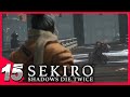 💀¡ME ENFRENTO A LOS 3 MONOS QUE JUEGAN AL LOL EN MI ELO! *SEKIRO SHADOWS DIE TWICE CAPITULO 15*