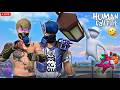 HUMAN FALL FLAT GAMEPLAY TAMIL  😱🔥#ffkprasanth #chaintogether