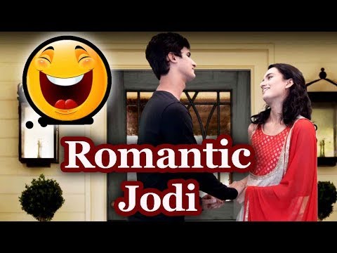 romantic-jodi-|-funny-couple-|-hindi-jokes-|-hilarious-comedy-videos
