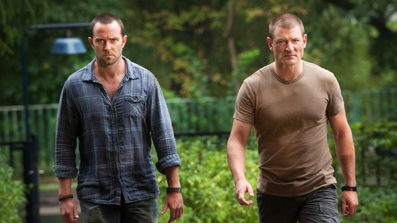 Strike back. Strike back. ответный удар армитидж. Strike back. Strike back 1994.