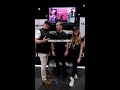 From First Conversation to Co-Branded Project ( TRX x AION)