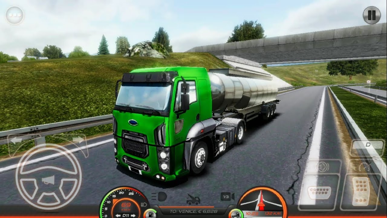 Игра грузовик европа. Truck Simulator Europe 2. Europe Truck Android. Живые обои Грузовики на андроид. Truck Simulator Europe 2 APK.