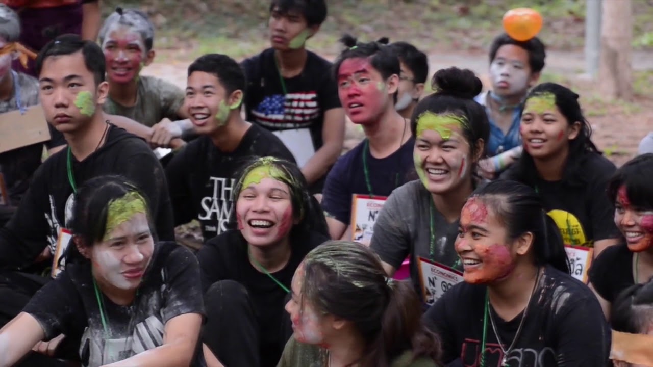 แนะนำคณะเศรษฐศาสตร์ ศรีราชา