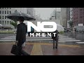 Tokio verzeichnet längste Regenserie: 34 Tage am Stück