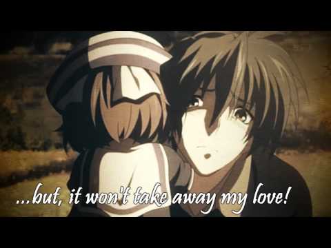 Audition For Sweet Cherry Studios 