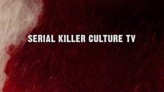 Serial Killer Culture TV Trailer image