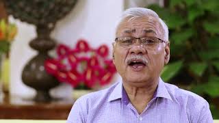 Cpwd Annual Day Movie 2019