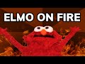 Elmo On Fire Meme The Origin Of Hellmo And Its Rise To Internet Fame Meme History Elmo On Fire Meme The Origin Of Hellmo And Its Rise To Internet Fame Meme History