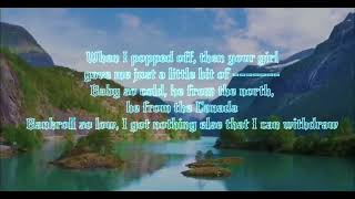 Y2K,bbno$   lalala Clean lyrics