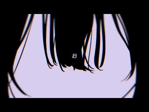 アイロニイ/汀ソシテ 歌ってみた