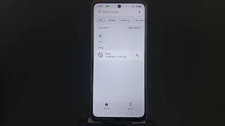 How to Block a Number on Realme C83 5G | Realme C83 5G Block Contact Easily