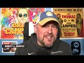 UFC Vegas 105 Recap, Volk’s Return, Riyadh Season Dominance Ending?