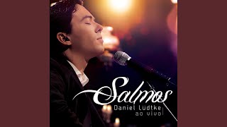 Os Meus Lábios Te Louvam, Pt. 1 (Ao Vivo)