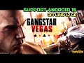 Gangstar Vegas v110 Max Graphics Android 15 Gameplay Gangstar Vegas v110 Max Graphics Android 15 Gameplay