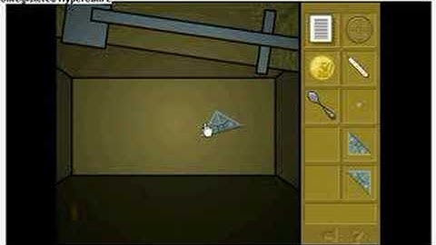 video guide--submachine 1