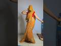 Kabootar banke aa  jaiyo singer lokesh kumar viral song 2025 #rasiya #djsong #lokesh #kumar