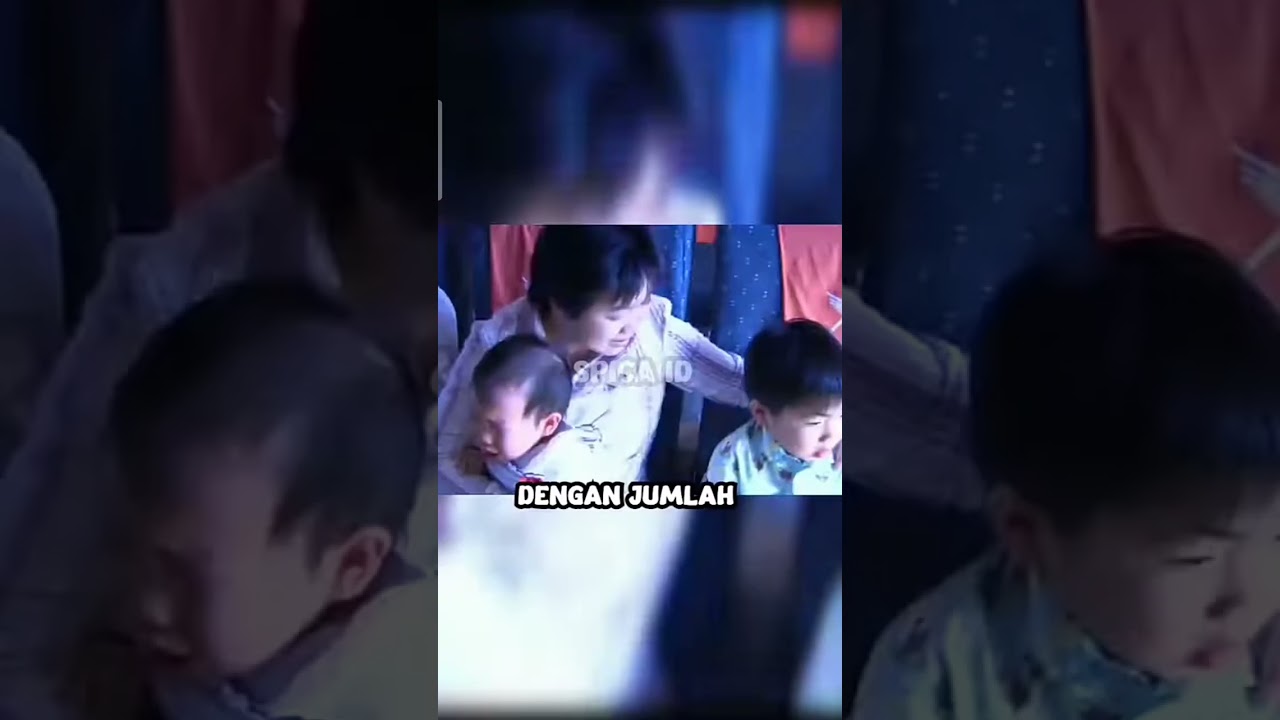 kecelakaan pesawat Adam air yang hilangnya kontak pesawat Adam air