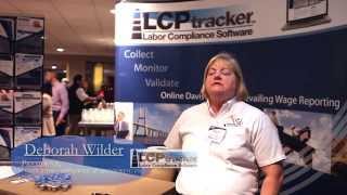 Celebrity Client Testimonials: Deborah Wilder Net Worth