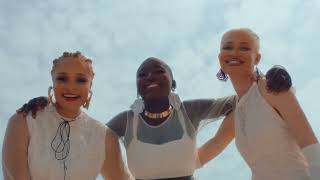 Brown Joel - Omo Ologo (Official Music Video)