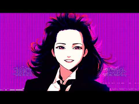 miki-matsubara---stay-with-me-(cyberpunk/synthwave-remix)