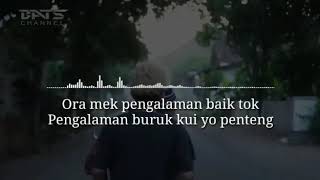 Agos kotak