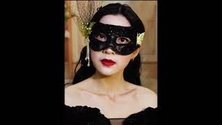 #maskparty#masquerade#party#mask#halloween
