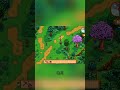 Minería de Cuarzo Refinado en Juego #shorts