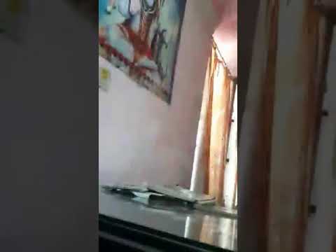 Haryana Yamuna Nagar Kmane Chok Frod Nokreya Ka Offise Youtube haryana yamuna nagar kmane chok frod