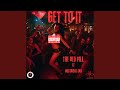 GET TO IT Feat NOTORIOUS DRO mp3