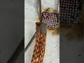 suscribete para más #contenido da like y comparte. Para más info, en la descripción de mi perfil