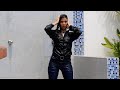 WETLOOK Carwash Day #wet #carwash #funnyvideo #funny #vlog #vlogvideo #video #water #funnygirl #dry