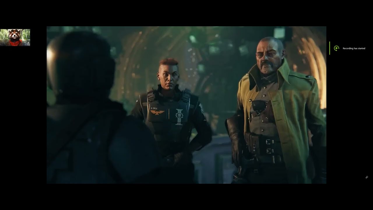 OMG Squad Gaming Collaborating with Boosteroid Cloud Gaming and I Must Say They Are Awesome!