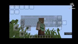 Mchiabox java edition Mo bends + 30 Mod like and subscribe please gaus screenshot 5
