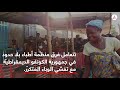 5     خمس دقائق لفهم مرض الحصبة
