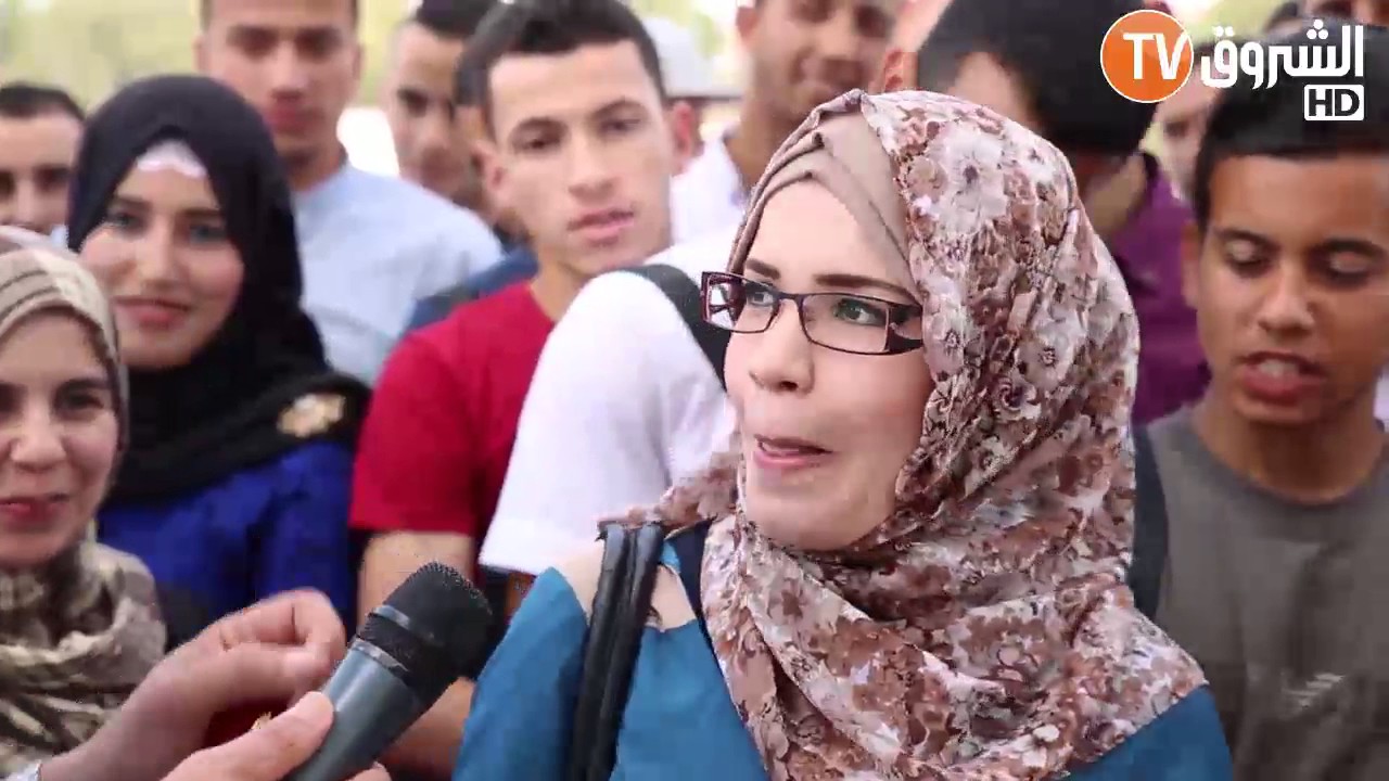 خاتم سليمان | ماهو أصل كلمة news  وماهو إشتقاقها؟