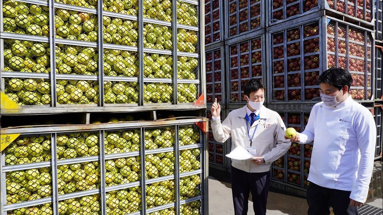星野リゾート　奥入瀬渓流ホテル｜フランスの伝統菓子「パート・ド・フリュイ」の製造を開始・提供予定 ～出荷量が減少した青森のりんごジュースを救うフードロス問題への取り組み～