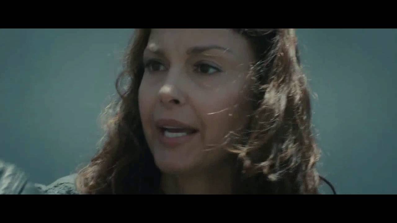 Divergent book VS film YouTube