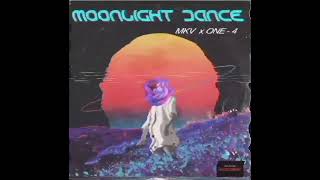 Mkv-Moonlight Dance Feat. One-4Prod.mkvbeats