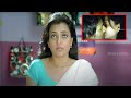 Nisha Agarwal Ultimate Scene | Telugu Scenes | Telugu Videos