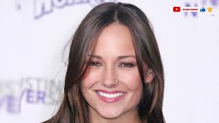 Briana Evigan Bikini Photos Which Are Inappropriate For Even Adults
