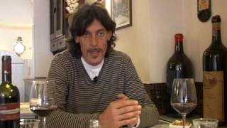 eEYmrRdeLc0 Video Image