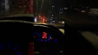 Golf 5 Snap Turan Ccc