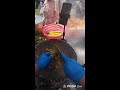 🔴 delicious street food 🔴🔴