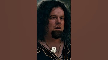 "Enjoy The Ride" - Along Came Polly (2004) Movie Scene