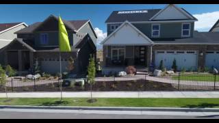 Oakwood Homes Feel the Difference