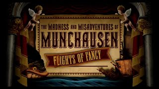 The Movie That Almost Destroyed a Studio! 🎭 Profile