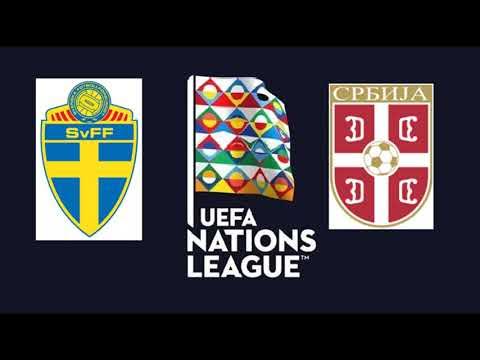 Сербия швеция прогноз. Сербия швеция прогноз. Сербия швеция. Сербия швеция прогноз. Сербия швеция.