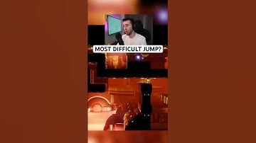 This is not the intended path? #Metroid #MetroidDread #MetroidPrime #Nintendo #Games #shorts