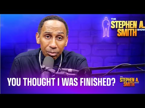 You thought I was finished? Last episode’s reactions, Melo/Jokic, NFL awards/predictions